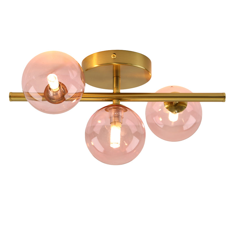 REMO - Deckenlampe